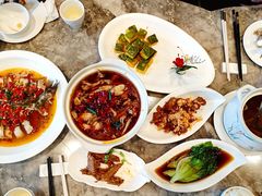 -亢龙太子酒轩·花园店