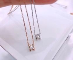 -夸克珠宝设计工作室