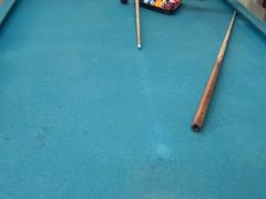 -CIAO·团建聚餐·生日派对轰趴馆(福田店)