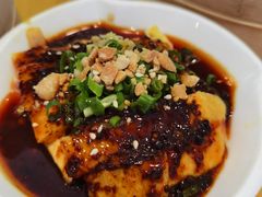 -鼎泰丰(嘉年华•海信广场VILLAGE店)