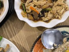 -佛有缘·32年老字号(广州首店)