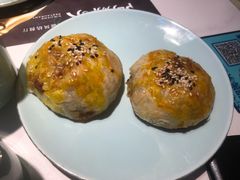 -阿娜尔·新疆菜(宜家荟聚中心店)