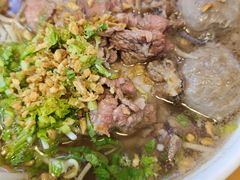 -汕百碗·汕头牛肉粿条(南国奥园总店)