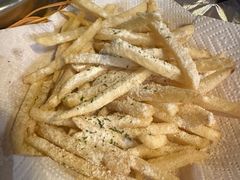 -miss密斯韩餐(平阳景苑店)