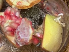 -山缓缓火锅(苏州仁恒仓街店)