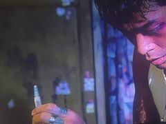-立里春天印象·影院足疗轻养SPA(二十四城店)