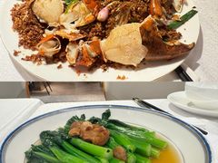 -喜记避风塘炒辣蟹(旗舰店)