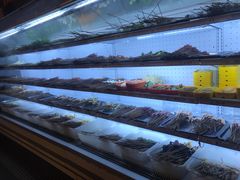 -镇江龙·火锅串串(武侯祠店)