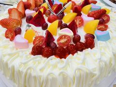 -新名仕(仙霞路店)