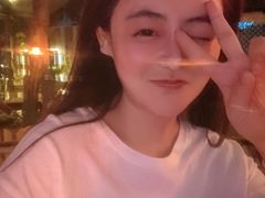 -城墙外BAR