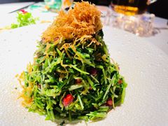 -華府(凯德晶萃店)