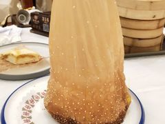 -聚福山莊·寻味顺德(北滘店)