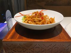 -上座云间·青年赣菜(绿茵店)