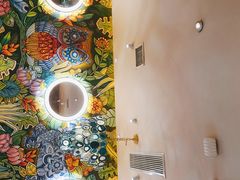 -第三空间·趣味桌游·轰趴.室内CS.剧本杀(大武汉1911店)