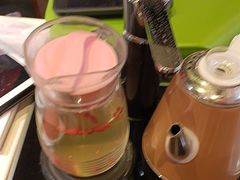 -海底捞火锅(锦艺城店)
