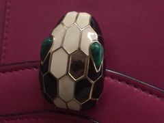 -御金匠奢侈品维修保养(港汇恒隆店)