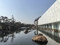 -罗红摄影艺术馆