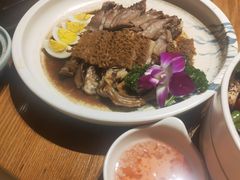 -翠湖里(翠湖南路店)