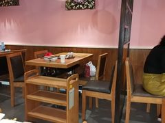 肥牛-傣妹火锅(南京东路一店)