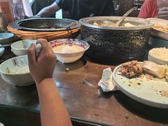 -应天大明王朝·南京菜(中山陵店)