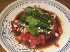 -云海肴云南菜·蒸汽石锅鱼(北京良乡华冠店)