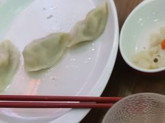 -喜家德虾仁水饺(北站店)