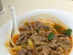 -琥珀·原创臻选店(维家思店)