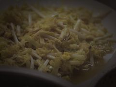 -关氏饮食店