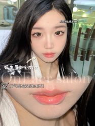 -OnFaer.纹眉半永久无创洗眉