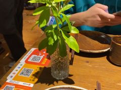 -懒人盐府人家·自贡大麻鱼(安贞店)