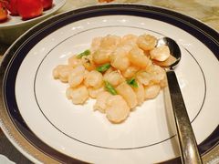 -西湖人家-西湖宴(长江路店)