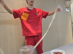 -海底捞火锅(振华商厦店)