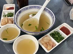 -老孙家饭庄·非遗(东关店)