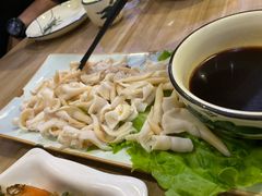 -威海渔村(静安旗舰店)