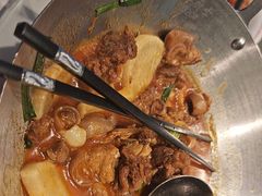 -湘悦回家(棠东店)