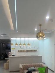 -小阿福儿童摄影(华中智谷店)