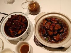 -茉里粤菜(皇姑万象汇店)