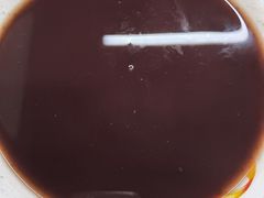 八宝粥-劈柴院锅贴(沈阳路店)