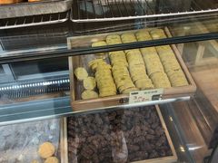 -拾味中点(花园路店)