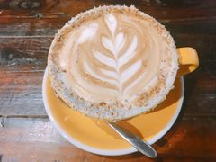 -MIKAKU(万达广场上海宝山店)