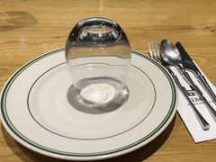 -1861意大利餐厅(文化广场店)