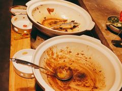 -鸽子窝(宋庄店)