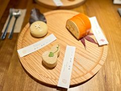 -元古雲境(南京万象天地店)