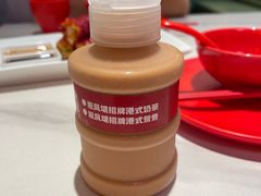 -避风塘·金牌店·夜宵(金玉兰店)