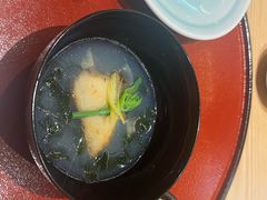 -鮨鳳