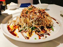 -眉州东坡(通州店)