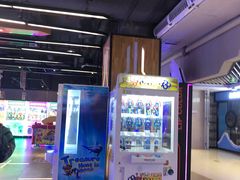 -金铂广场(龙归店)