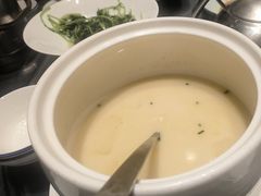 -海鲜e族(马王堆店)