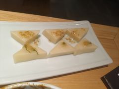 -南京大牌档(龙江新城市广场店)