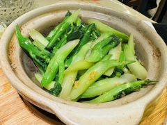 -味妙顺德厨房(绿地缤纷城店)
